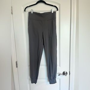 Savvi Women’s Joggers